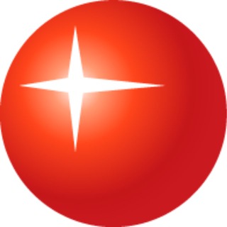 Telegram profile photo for Система Главбух
