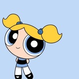Telegram profile photo for رَسـائل من مـجهول.