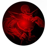 Telegram profile photo for . 𝙁𝙀𝙇𝙇 𝙋𝘼𝙋𝙔𝙍𝙐𝙎 .