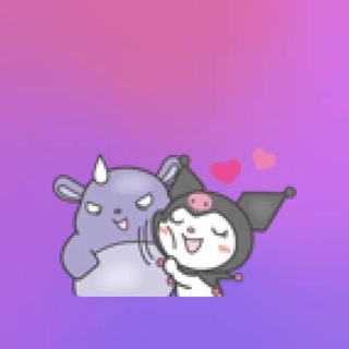 Telegram profile photo for vouch login