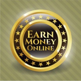 Telegram profile photo for 🇲🇲 အခမဲ့ Online Business ငွေရှာနည်း