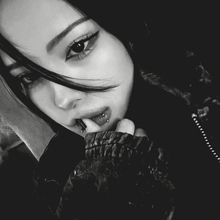 Telegram profile photo for 🔒𝒌𝒂𝒕𝒂𝒏𝒂