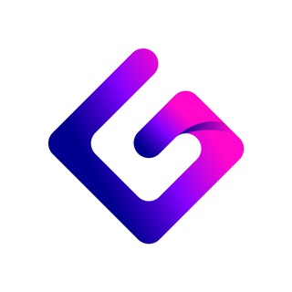 Telegram profile photo for Новости Криптомира