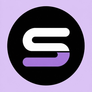 Telegram profile photo for Sloth Outlet