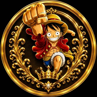 Telegram profile photo for SPACX88 V.2