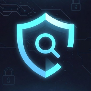 Telegram profile photo for 资料分享(查档,曝光骗子等)