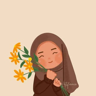 Telegram profile photo for تم الحذف