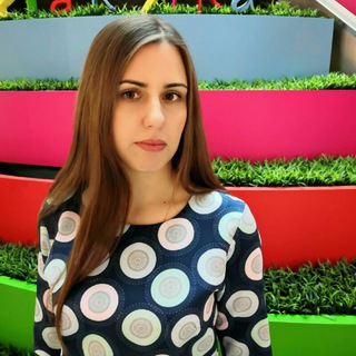 Telegram profile photo for Размышления психолога