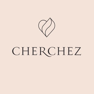 Telegram profile photo for Cherchez