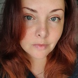 Telegram profile photo for 🔥ШОПОГОЛИК В ОТЗЫВАХ🔥