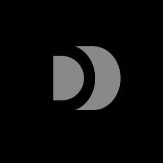 Telegram profile photo for Темные обои • D a r k • D o p e