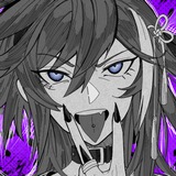 Telegram profile photo for kcedar