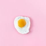 Telegram profile photo for Что поесть в Белграде
