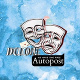 Telegram profile photo for D'CLONE PROMOTE
