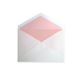 Telegram profile photo for ๐น๐๐๐๐๐ ๐ผ๐๐
๐๐๐๐
