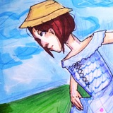 Telegram profile photo for Tisheti