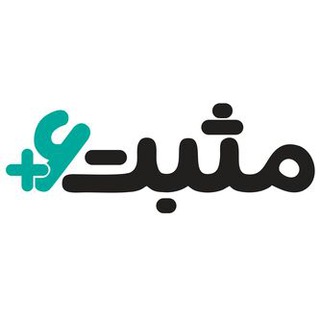Telegram profile photo for مثبت۶ | کامپیوتر و برنامه نویسی