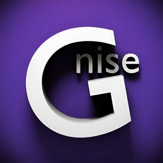 Telegram profile photo for G-Nise