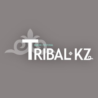 Telegram group profile photo for Tribal-KZ 🇰🇿