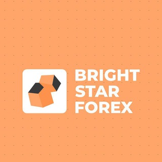 Telegram profile photo for BRIGHT STAR FOREX