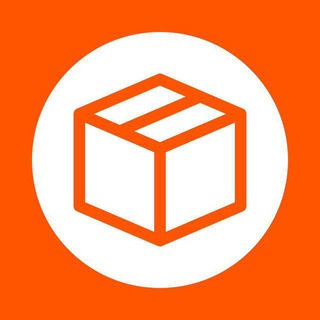 Telegram group profile photo for Ярославль • Посылки на Донбасс