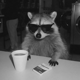 Telegram profile photo for Переходник