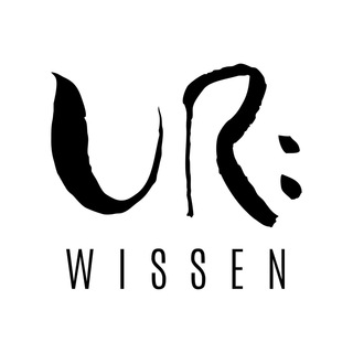 Telegram profile photo for UrWissen