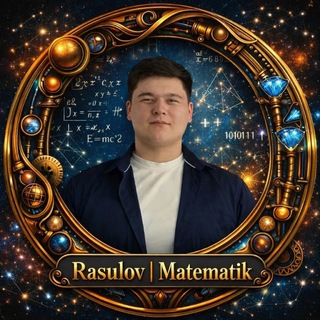 Telegram profile photo for πΉππππππ|π΄πππππππππ