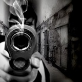 Telegram profile photo for Criminal schemes unveiled