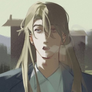 Telegram profile photo for Коммишки нинана