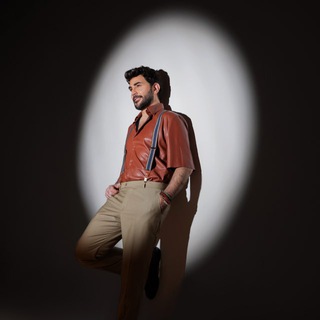 Telegram profile photo for Elçin Cəfərov