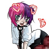 Telegram profile photo for редбулл из крови