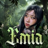 Telegram profile photo for ємια 🌿|| kcα