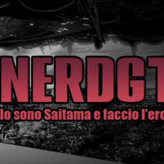 Telegram profile photo for OPGT News