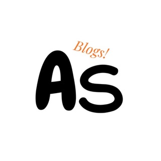 Telegram profile photo for Abbosjon Sulaymonov
