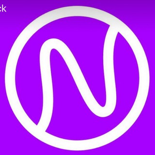 Telegram profile photo for NFT-Tone Official Announcement Channel