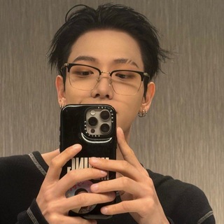 Telegram profile photo for myungz nation