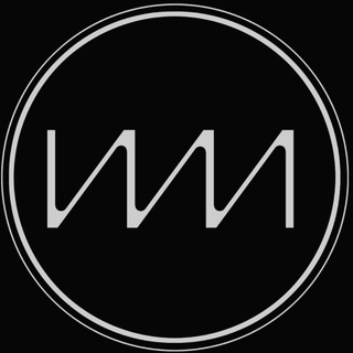 Telegram profile photo for ILMIR MUKHAMETOV ФОТОГРАФ/ ВИДЕОГРАФ