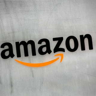 Telegram profile photo for Amazing Deals From Amazon