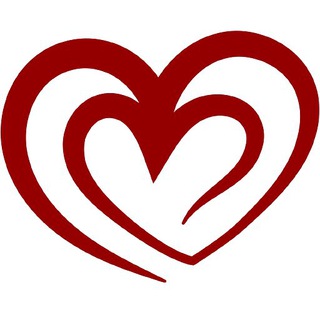 Telegram profile photo for YourKiss