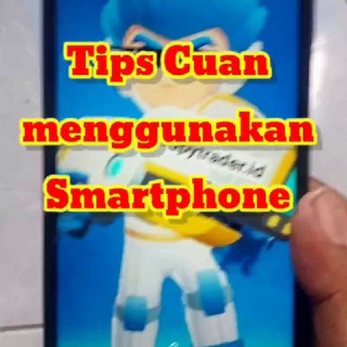 Telegram profile photo for Ooooo