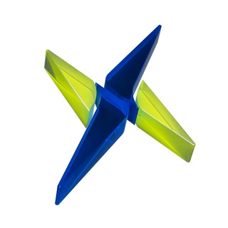 Telegram profile photo for TradeXpert Channel