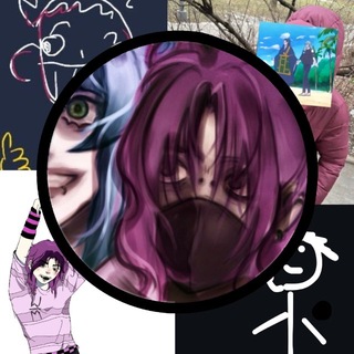 Telegram profile photo for <многоножки>🐛