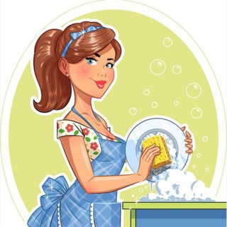 Telegram profile photo for Секреты уюта