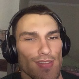 Telegram profile photo for KeeN