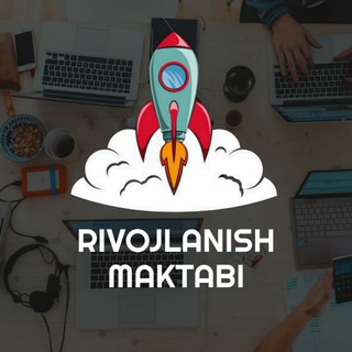 Telegram profile photo for ๐ฅ๐ถ๐๐ผ๐ท๐น๐ฎ๐ป๐ถ๐๐ต ๐บ๐ฎ๐ธ๐๐ฎ๐ฏ๐ถ ๐