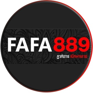 Telegram profile photo for FAFA889KH