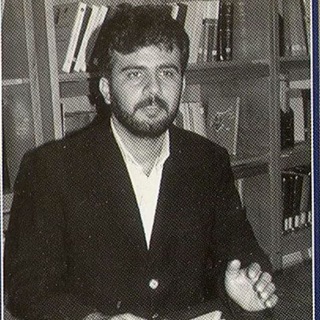 Telegram profile photo for نورعلی مرادی بئوار الیما