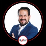 Telegram profile photo for 10X Academy