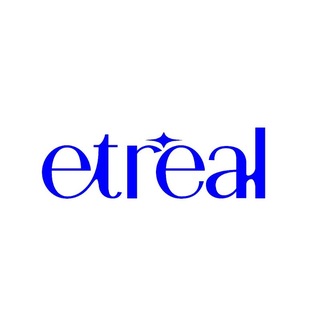 Telegram profile photo for etreal